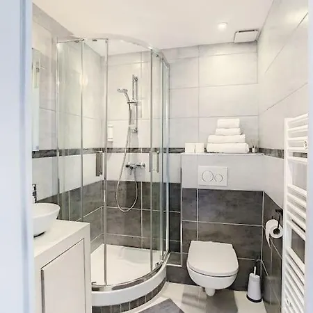 Le Pre I - - 9 Min Palais - カンヌ
